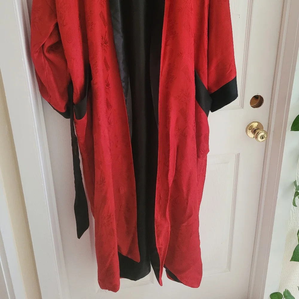 Kimono - Picture 2 of 8